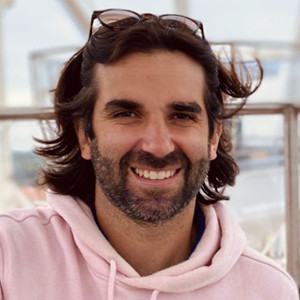 PierreJean Fasan