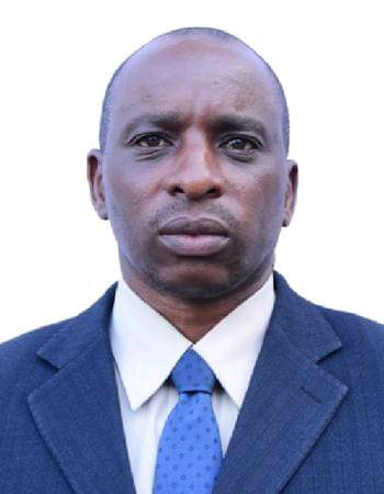 SEBASORE Jotham