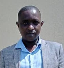 NTEZIMANA Theogene